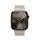 Apple 46mm Natural Link Bracelet - 1594153 - zdjęcie 3